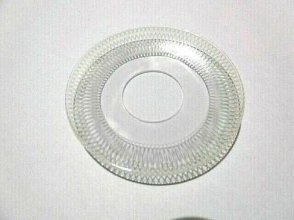 Drip catcher Traditional line
